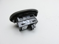 MINI Cooper S All4 R60 14-16 Fensterheberschalter Schalter Rechts Hinten MINI Cooper S All4 R60 14-16 30.03.2015... Vorschau 2