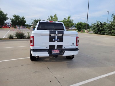 image 4 of exterior