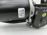 Vinfast VF8 Wischermotor m. Wischergestänge Vorne Vinfast VF8 01.11.2023 BEX30021111 gebraucht Vorschau 8
