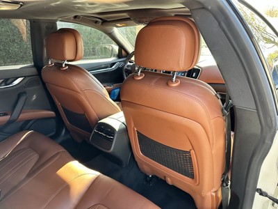 image 10 of interior