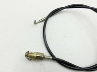 BMW E46 318CI 03-06 Cabriolet Hydraulik Schlauch Leitung 1 für Verdeck BMW E46 318CI 03-06 03.06.2004 7025591... Vorschau 4