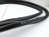 BMW 320d F31 12-15 Kombi Dichtung für Rahmen Tür Links Vorne BMW 320d F31 12-15 21.12.2012 7258329 51337258329 gebraucht Vorschau 2