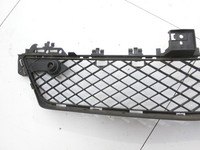 Mercedes S204 W204 11-15 Lufteinlassgitter für Stoßstange Stoßfänger 183 Mercedes S204 W204 11-15 11.05.2012 gebraucht Vorschau 3