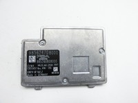Opel Astra L 21-26 Frontkamera Kamera Multi-Sensor-Modul CVM4 Opel Astra L 21-26 27.04.2023 6505379980 985624708000... Vorschau 4