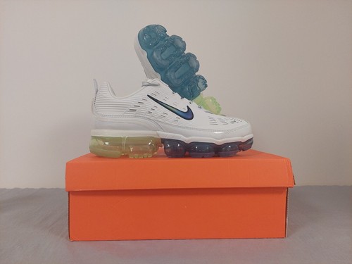 TKSさん用　　超希少　Air Force Max 93 ナイキ　NIKE 28 Amazon | [ナイキ] メンズ スニーカー Air Max 93 ランニング