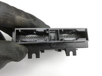 BMW F45 218d 14-18 Steuergerät ECU Modul Klima SG BMW F45 218d 14-18 21.09.2017 9874189 64119874189 6997612... Vorschau 4