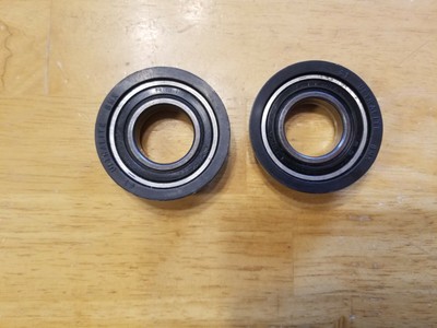 BB92 Press Fit Thread MTB Bike Bicycle Bearing Bottom Bracket for SRAM DUB Surrp