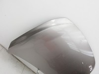 Hyundai I30 PD 20-25 Motorhaube Frontklappe Haube Y3Y Hyundai I30 PD 20-25 03.11.2017 66400G4000 gebraucht Vorschau 2