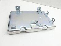 Hyundai Tucson IV NX4 20-24 Steuergerät ECU Modul NX4 Batterie Management Hyundai Tucson IV NX4 20-24 17.12.2020... Vorschau 5