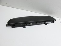 BMW 428i F36 14-17 Coupe Bremslicht 3te Bremsleuchte für Klappe BMW 428i F36 14-17 02.06.2016 63257294274 7294274... Vorschau 4