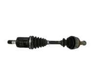 BMW E53 X5 01-03 3,0d 135KW Autom Antriebswelle Gelenkwelle Links Vorne BMW E53 X5 01-03 08.05.2003 3160-7565313... Vorschau 1