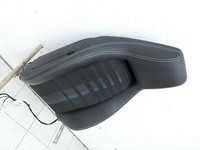 Mercedes CLA 180 C117 13-19 Coupe Rückenpolster Rechts Vorne für Beifahrer Sitz Mercedes CLA 180 C117 13-19... Vorschau 2