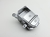 Hyundai Tucson IV NX4 20-23 Schalter für Elektr. Feststellbremse Hyundai Tucson IV NX4 20-23 31.08.2021 93766N7000... Vorschau 4