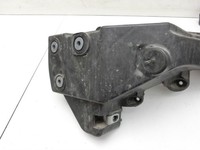 Jeep Grand Cherokee WK2 17-21 Halter Träger Führung Aufnahme für Scheinwerfer Links Vorne Jeep Grand Cherokee WK2... Vorschau 4