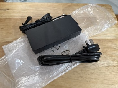 Objectfoto('s) van geverifieerde koper