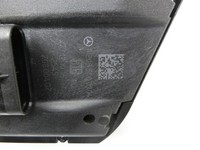 Mercedes C205 C400 15-18 3,0 245KW Gaswertgeber Gaspedal Pedal Mercedes C205 C400 15-18 04.05.2017 A2053000104 gebraucht Vorschau 5