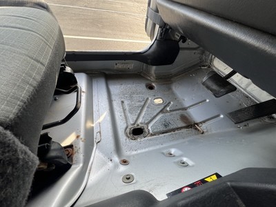 image 5 of interior