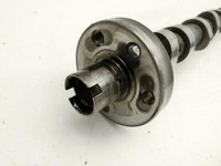 Renault Laguna III 3 11-15 dCi 2,0 96KW M9R858 Nockenwelle Auslass Renault Laguna III 3 11-15 23.07.2012... Vorschau 2