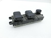 Nissan Note E11 05-08 Fensterheberschalter Schalter Fensterheber Links Vorne Nissan Note E11 05-08 22.12.2008... Vorschau 4