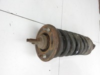 Nissan Pathfinder R51 05-10 Federbein Stossdämpfer Vorne Links Excel-G KYB Nissan Nissan Pathfinder R51 05-10... Vorschau 2