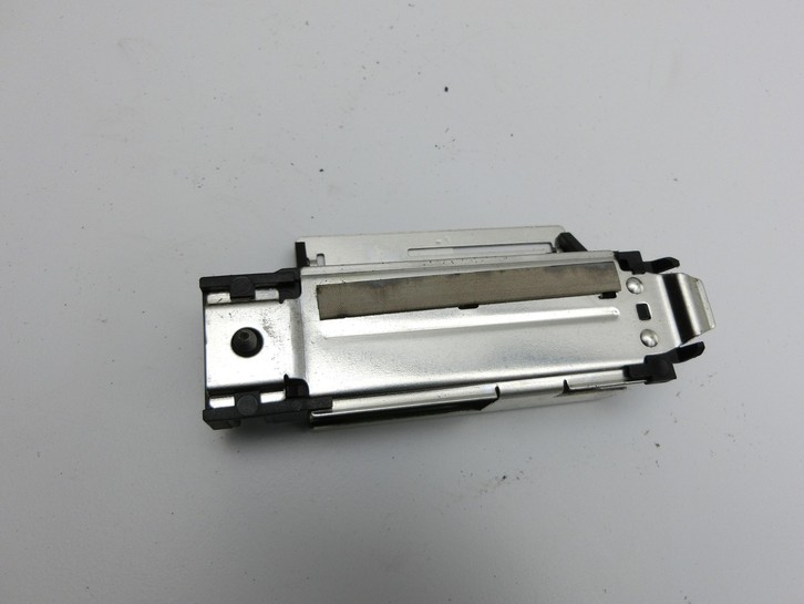 Mercedes W177 A200d 18-22 Antennenverstärker Weiche ZB Antenne für Heckklappe Mercedes W177 A200d 18-22 12.07.2019... Vorschau 4