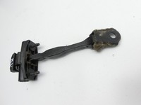 Opel Astra Sports Tourer+ B16 15-19 Kombi Türfangband Türbremse Türanschlag Rechts Vorne Opel Astra Sports Tourer+... Vorschau 3