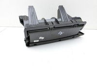 Audi A6 C7 4G 10-14 Lim Leder Ablagefach für Sitz Rechts Vorne Audi A6 C7 4G 10-14 07.09.2011 8K0882601B 8K0882602B... Vorschau 5