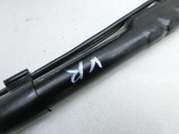 BMW E92 330i 06-10 Coupe Gurtstraffer Beifahrer Rechts Vorne BMW E92 330i 06-10 28.04.2007 72119119542 9119542... Vorschau 5