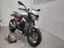 Triumph Street Triple 765-R  STAFFORD MOTORCYCLES LIMITED