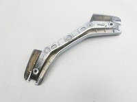 Mercedes W164 ML320 08-11 Blende Innen Zierleiste Mercedes W164 ML320 08-11 23.05.2008 2422743P31 gebraucht Vorschau 5