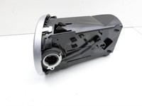 Mercedes GL 500 X164 06-11 Luftdusche Luftdüse Rechts Vorne Mitte Mercedes GL 500 X164 06-11 01.09.2006 A1648302054... Vorschau 5