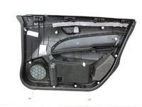 Suzuki Swift IV 13-17 5T Türverkleidung Links Vorne Suzuki Swift IV 13-17 23.12.2015 gebraucht Vorschau 5