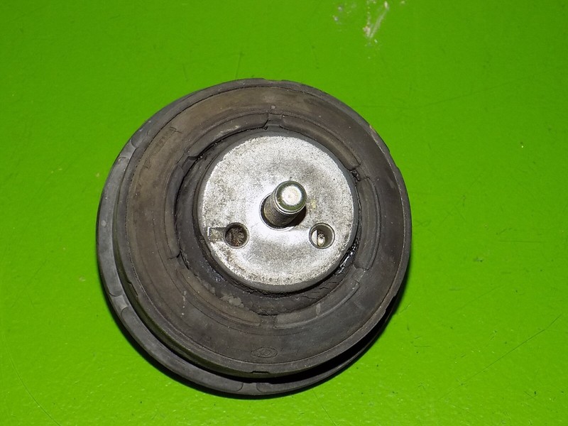 Picture 3