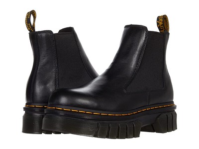 

Женские ботинки Dr.Martens Audrick Chelsea