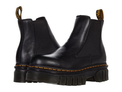 Женские ботинки Dr.Martens Audrick Chelsea