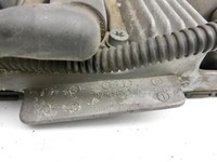 Audi A4 8E B6 00-04 2,4 125KW Zündspule Doppelzündspule Audi A4 8E B6 00-04 07.06.2002 078905104A 078905104G gebraucht Vorschau 7