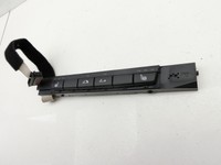 BMW 1er E88 125I 07-11 Sitzheizung Schalter Regler Links und Rechts BMW 1er E88 125I 07-11 26.10.2007 9181253... Vorschau 4