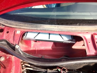 Foto dell'oggetto di un acquirente verificato