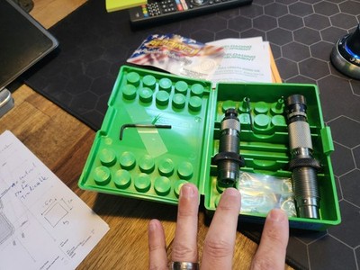 Foto dell'oggetto di un acquirente verificato