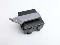Toyota Prius + Plus W40 1,8 100KW Steuergerät ECU Modul Steuermodul für Scheibenwischer Toyota Prius + Plus W40... Vorschau 5