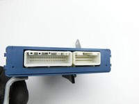 Lexus GS GRS 300 05-09 Steuergerät SG Scheinwerfer Schwenk Modul Lexus GS GRS 300 05-09 10.01.2005 89940-30080... Vorschau 3