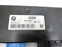 BMW 525d F10 13-17 Steuergerät ECU Modul SG F25 JBBFE III BMW 525d F10 13-17 27.02.2014 9321879 61.35-9321879-01... Vorschau 2