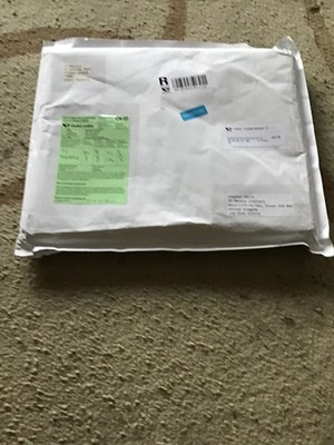 Objectfoto('s) van geverifieerde koper