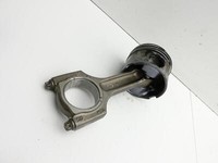 BMW E91 330XD 05-08 3,0D 170KW M57D30O2 Kolben mit Pleuel Pos D BMW E91 330XD 05-08 15.02.2006 1125-7792745 7792745... Vorschau 2