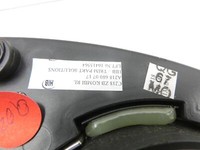 Mercedes C218 CLS 350 11-14 RHD Verkleidung für Tacho Mercedes C218 CLS 350 11-14 25.01.2011 A2186800717 1641564... Vorschau 6