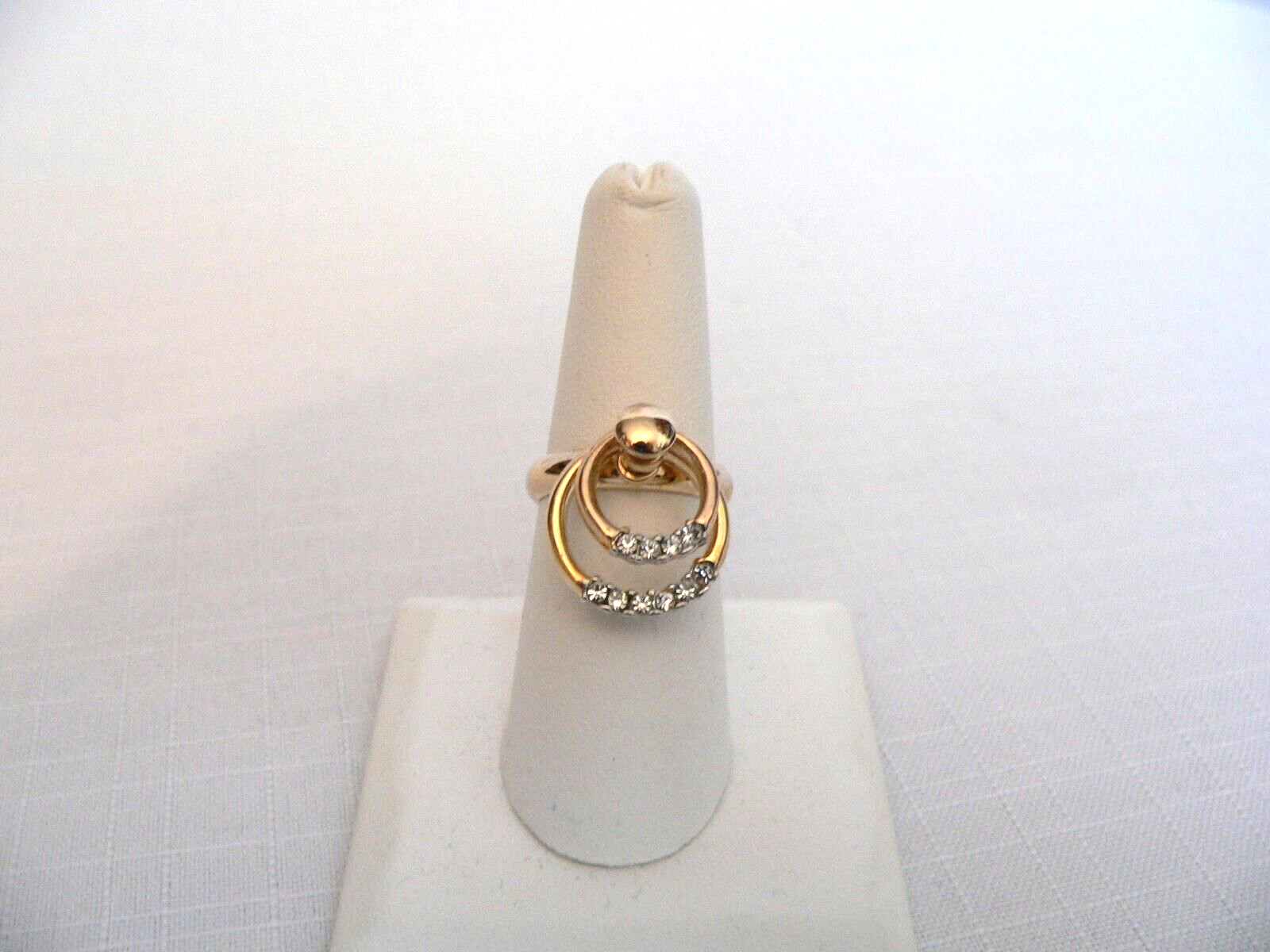 COIN PARKING DELIVERY 白井さん GAL Ring VAG 30 - Mr. Shirai by Delivery Coin Parking