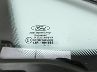 Ford C-max II 10-15 RV Dreieck Seitenscheibe Türscheibe Rechts Vorne Ford C-max II 10-15 13.02.2012 AM51-R29710-AD... Vorschau 2