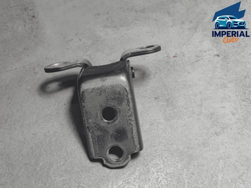 16-25 Honda Civic Sedan Rear Left Driver Side Door Lower Hinge Gray *NH797* OEM
