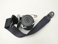Citroen C-Crosser 07-12 Gurt Sicherheitsgurt Rechts Hinten Citroen C-Crosser 07-12 05.04.2007 605861900 6066751... Vorschau 5