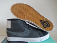 nike sb hunters